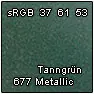 677-tanngruen-metallic.jpg?ts=1773736061