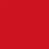 11852S.jpg?ts=1773735858
