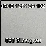 090-silbergrau.jpg?ts=1773736061