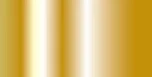 13103K.png?ts=1773735858