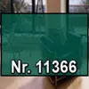 11366.jpg?ts=1773735952