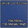 196-nachtblau-metallic-matt.jpg?ts=1773736027