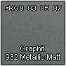 932-graphit-metallic-matt.jpg?ts=1773736027