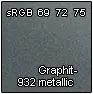 932-graphit-metallic.jpg?ts=1773736061