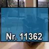 11362.jpg?ts=1773735952