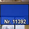 11392.jpg?ts=1773735900
