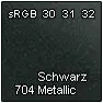 704-schwarz-metallic.jpg?ts=1773736061