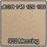 922-messing.jpg?ts=1773736061