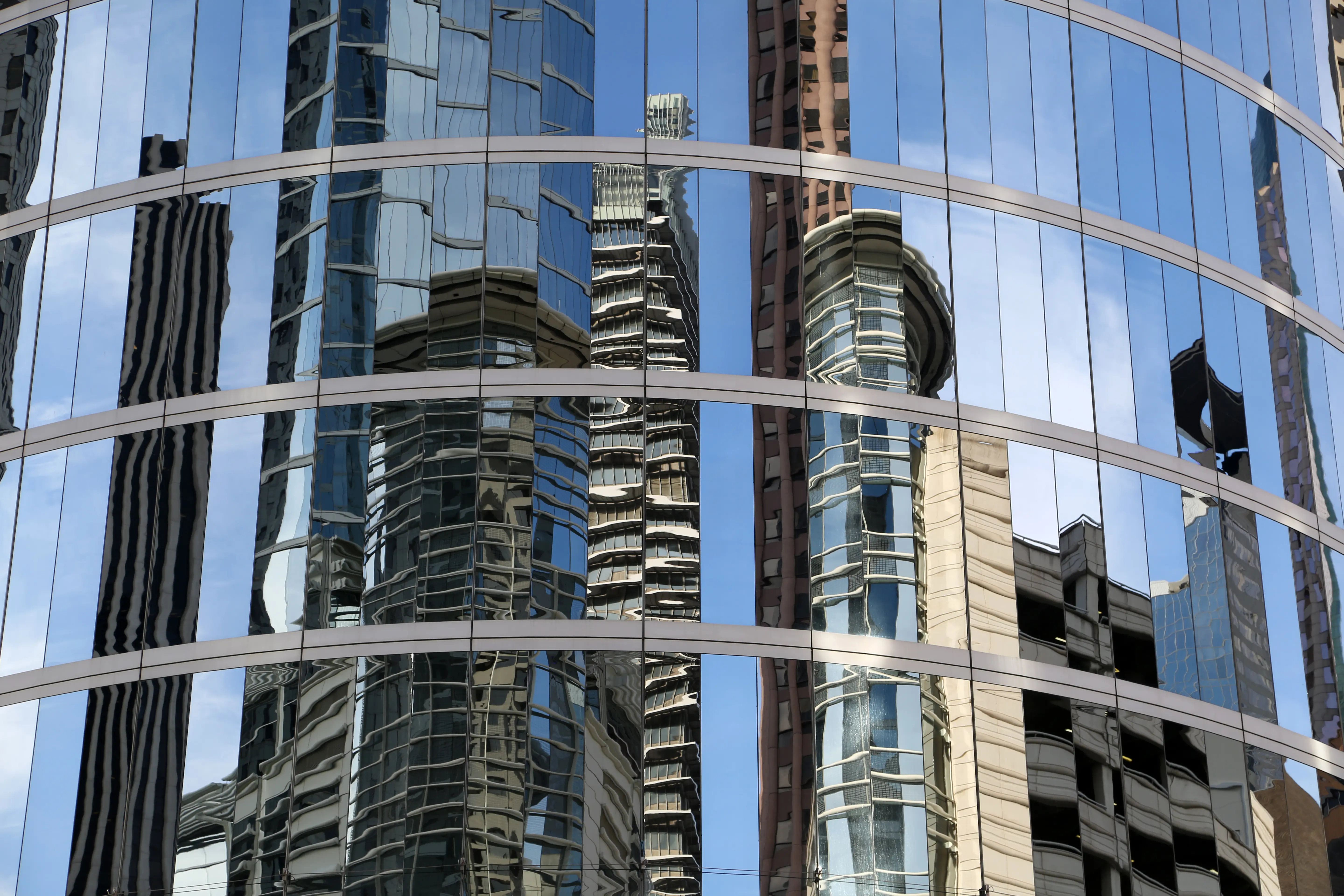 Spiegelfolie-fuer-Fenster.jpg?ts=1749796410