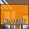 11356.jpg?ts=1773735952