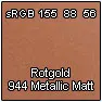 944-rotgold-metallic-matt.jpg?ts=1773736027