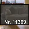 11369.jpg?ts=1773735952