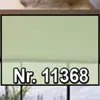 11368.jpg?ts=1773735952