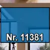 11381.jpg?ts=1773735900