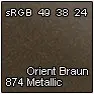 874-orient-braun-metallic.jpg?ts=1773736061