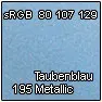 195-taubenblau-metallic.jpg?ts=1773736061