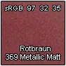369-rotbraun-metallic-matt.jpg?ts=1773736027