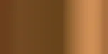 13105K.png?ts=1773735858