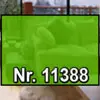 11388.jpg?ts=1773735900
