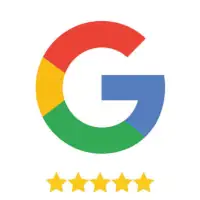 images.webp?ts=1784637827