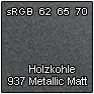 937-holzkohle-metallic-matt.jpg?ts=1773736027