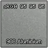 908-aluminium.jpg?ts=1773736061