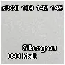 090-silbergrau-matt.jpg?ts=1773736027