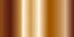 13107K.png?ts=1773735858