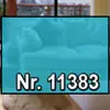 11383.jpg?ts=1773735900