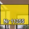 11355.jpg?ts=1773735952