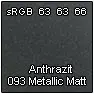 093-anthrazit-metallic-matt.jpg?ts=1773736027