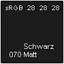 070-schwarz-matt.jpg?ts=1773736027