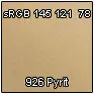 926-pyrit.jpg?ts=1773736061