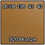 920-bronze.jpg?ts=1773736061