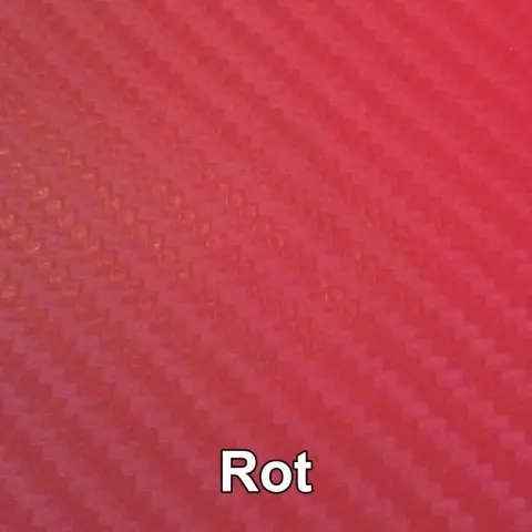 fmo-carbon-rot.jpg?ts=1773736027