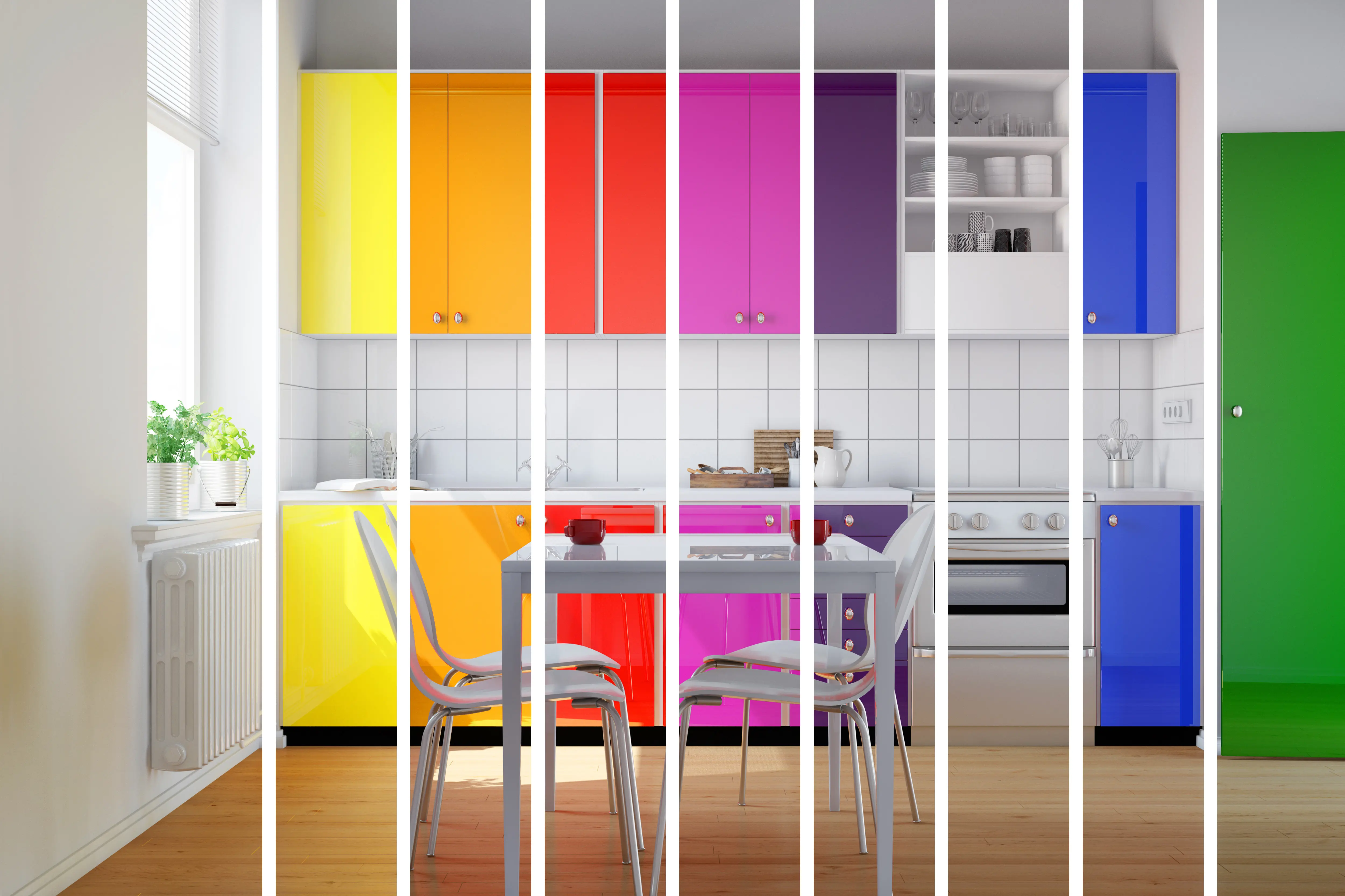 AdobeStock_88200250y2HX01nnJcB3J.jpg?ts=1684754192
