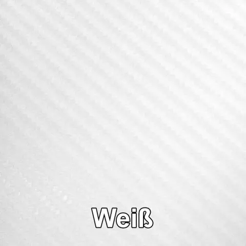 fmo-carbon-weiss.jpg?ts=1773736027