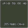 285-nato-olive.jpg?ts=1773736027