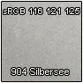 904-silbersee.jpg?ts=1773736061