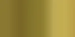 13106K.png?ts=1773735858