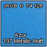 197-azur-metallic-matt.jpg?ts=1773736027