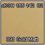 091-gold-matt.jpg?ts=1773736027