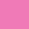 11824S.jpg?ts=1773735900