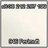 946-perlmutt.jpg?ts=1773736027