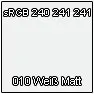 010-weiss-matt.jpg?ts=1773736027