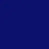 11839S.jpg?ts=1773735858