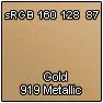 919-gold-metallic.jpg?ts=1773736061