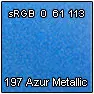 197-azur-metallic.jpg?ts=1773736061