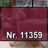 11359.jpg?ts=1773735952