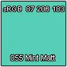 055-mint-matt.jpg?ts=1773736027